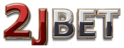 2jbet logo