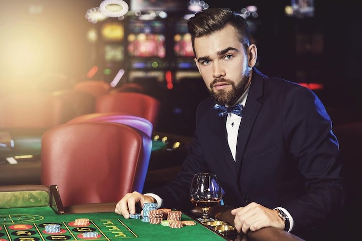 2jbet Hamari Live Roulette Lobby Pakistan ke liye Tayyar Hai