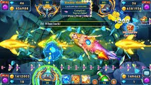 2jbet Android Version