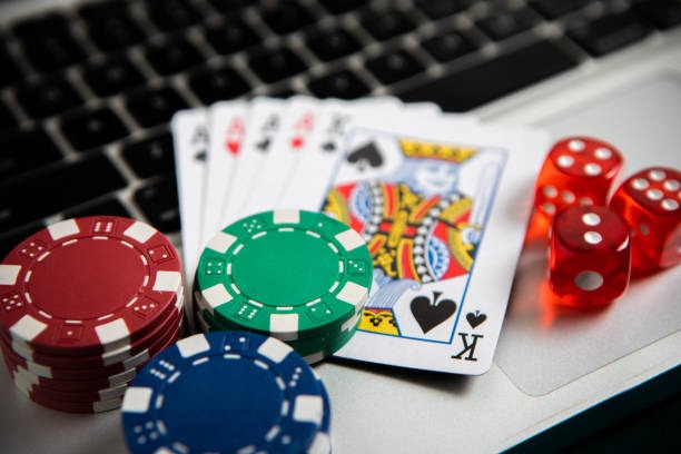 2jbet Live Tables