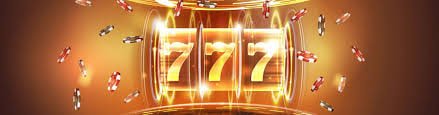 2jbet Sportsbook Range