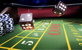 2jbet Cluster & Grid Games