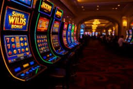 2jbet Premium Rooms