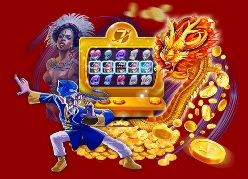 2jbet Continuous Wins